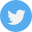 Twitter logo